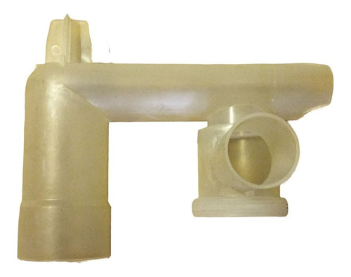 Base Two-way Joint  Para Lav Ewlt1061dew          