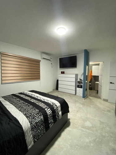 Annic Coronado Vende Casa Parcialmente Remodelada En Trigal Centro Conjunto Cerrado Con Vigilancia Ref. 276050