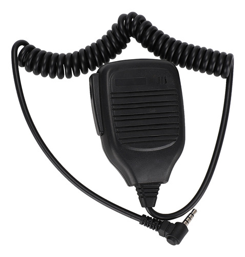 Micrófono Uv3r Para Baofeng, Yaesu