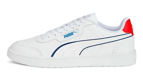 Puma Bmw | MercadoLibre