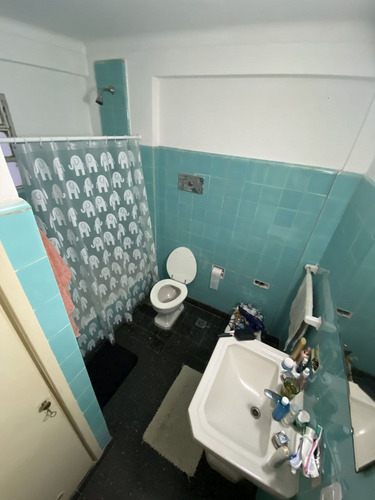 Imagen 13 de 18 de Departamento En Venta En Colegiales