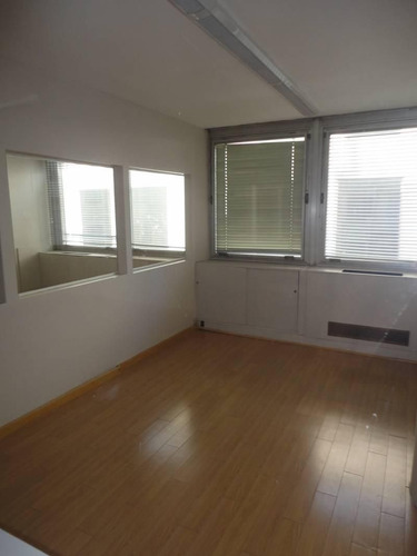 Imagen 3 de 9 de Oficina En Venta Ubicado En Centro, Capital Federal, Buenos Aires