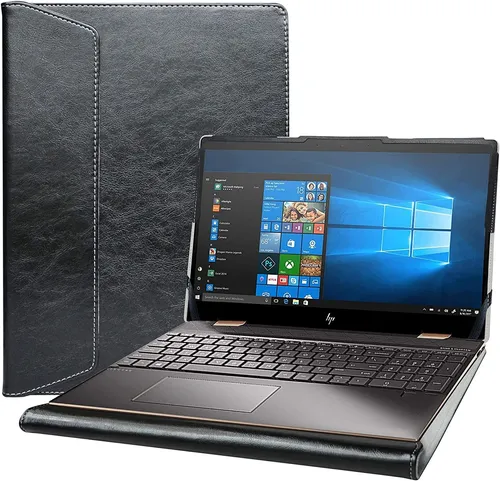 Funda Hp Spectre X360 MercadoLibre