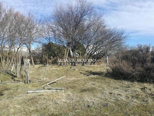 Imagen 10 de 16 de Susana Aravena Propiedades-lote En Venta En Huechulafquen