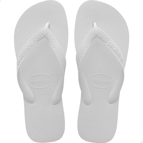 Chinelo Havaianas Top Original Confortável Bonito Promoção