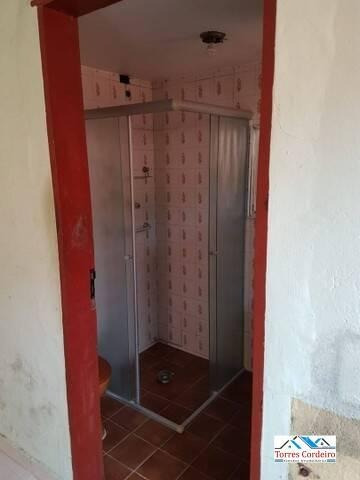 Imagem 14 de 15 de Casa Térrea Com Edícula No Fundo + 2 Vagas - Jardim Monte Kemel - Ca0043