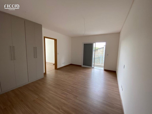 Imagem 14 de 15 de Casa Em Condominio - Urbanova - Ref: Ri4185 - V-ri4185