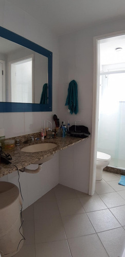 Imagem 4 de 14 de Condominio Quality 1 - Ide70143
