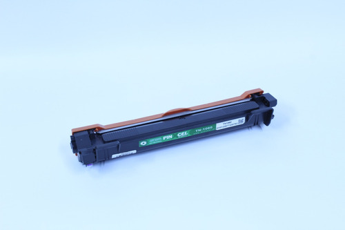 Toner  Brother Tn-1060 Compatible Hl1112/dcp1512/hl1212/dcp1