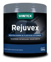 Comprar Renovador Plásticos Externos - Rejuvex - Vintex