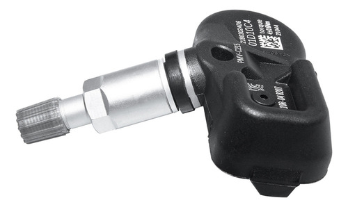# Sensor De Presión De Neumáticos 4260748020 42607f4020