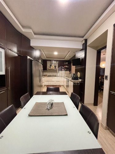 Imagen 11 de 21 de Apartamento En Venta Pozo De Agua Calle Cerrada
