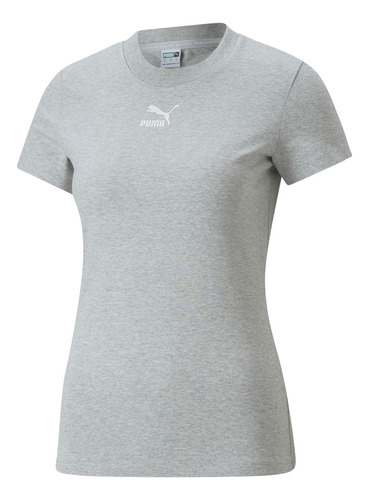 Polo Puma Classics Urbano Para Mujer 100% Original Rq504