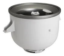 Comprar Accesorio Para Hacer Helados Kitchenaid Para Batidoras De 5
