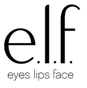 Elf Baked Eyeshadow Palette California Paleta Sombras