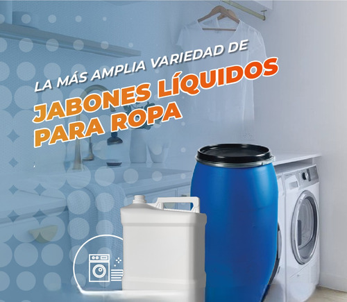 Suavizante Concentrado Para Ropa Tipo Vivere 5 Litros