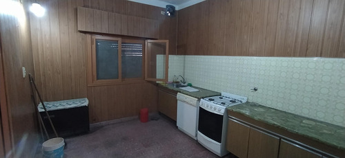 Casa En Venta En Lanús Oeste, Lanús, G.b.a. Zona Sur