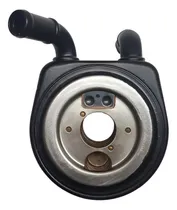 Comprar Enfriador De Aceite Pacifica Town & Country Voyager 3.3 3.8