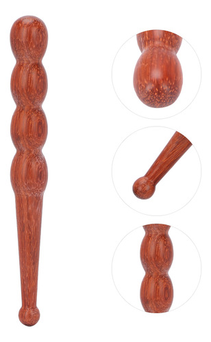 Masaje De Madera Masaje De Masaje Dolor De Alivio Home