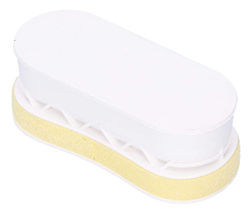Tabla Surf Resistente Pvc 8 Forma Sup Para Accesorio Rescate
