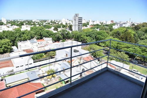 Imagen 19 de 20 de Departamento - La Plata