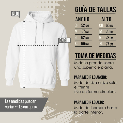 Pack Sudadera, Playera Y Gorra Con Diseño Denver Football