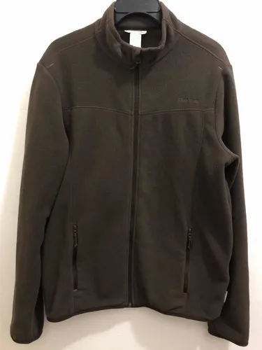 Marca discount quechua ropa