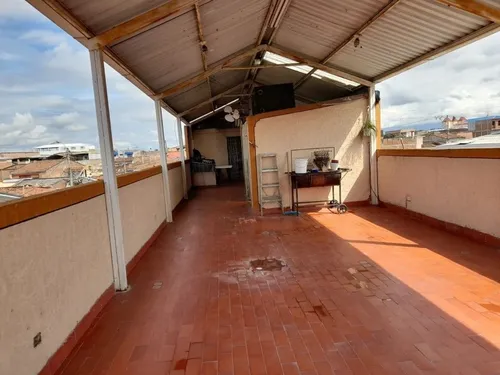 Barrio Danubio - Casa En Venta
