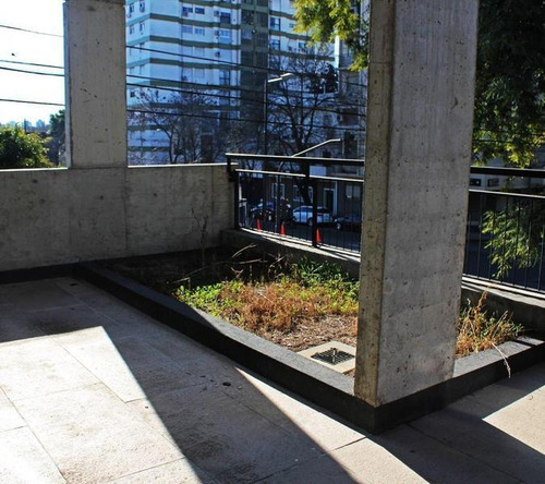 Imagen 18 de 30 de Venta -departamento 3 Ambientes - Balcón Terraza -piscina -quincho -parrilla -sum -villa Urquiza