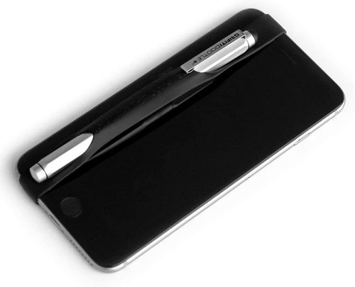 Grifiti Band Joes Lápiz De La Pluma Stylus Loop 4, 6, 7,5, 9
