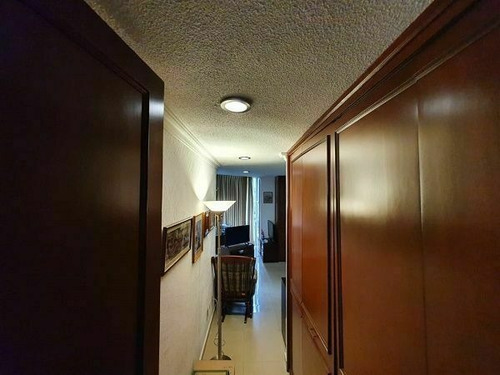 Imagen 6 de 8 de Departamento En Venta, Colonia Anzures Calle Darwin.