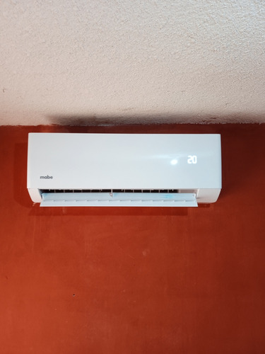 Servicio De Refrigeración Y Aires Acondicionados