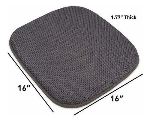 Tightpac America Tightvac Con Caja Verde Oscuro Capsblack Bo