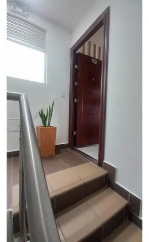 Apartamento En Venta Itagui