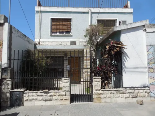Casa Venta Barrio Colon 4 Dormitorios 