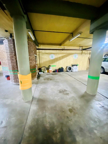 Imagen 22 de 26 de Oportunidad! Duplex En San Fernando, 2 Dorm Y Escritorio! Excelente Ubicacion!!