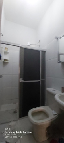 Imagem 11 de 14 de Casa Bairro Iguaçu