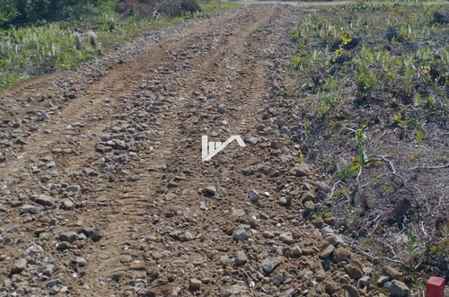 Imagem 2 de 3 de Oportunidade De Lote Lado Serra Pra Empreendimento
