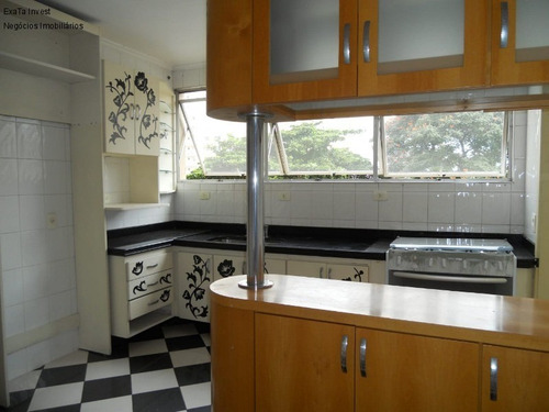 Imagem 10 de 23 de Apartamento À Venda E Locação Nos Jardins Pronto Para Morar, Impecável, Localizado No Excelente Bairro Jardim Paulista E Acesso Facilitado Às Principais Avenidas Do Jardins. Torr - Ap00615 - 692188