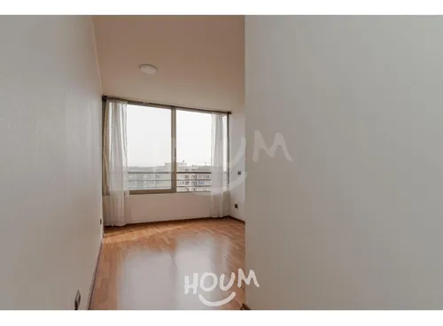 Departamento Vicuña Mackenna Id: 19056