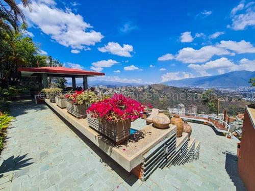 Imagen 21 de 22 de Tibizay Diaz Vende Casa En Los Naranjos Del Cafetal