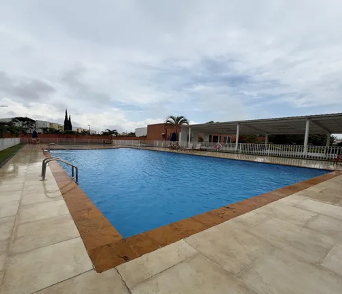 Vendo Apartamento 79m2 En El Castillo