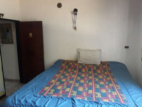Imagen 6 de 8 de Vendo Casa Cerro Mercedario Villa Allende