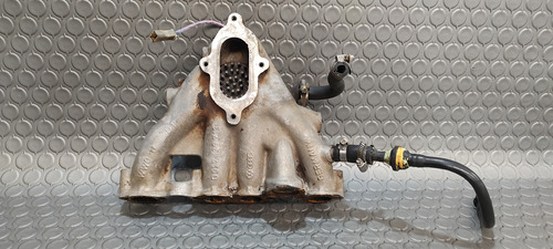 Múltiple De Admisión Volkswagen 1.8 Jetta , Golf 78/94 (Usado)