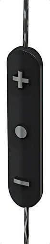 Entrada de fones de ouvido sem fio Bluetooth Monster Isport Victory