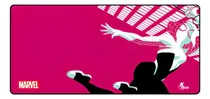 Comprar Mousepad Xtech Marvel Ghosh Spider