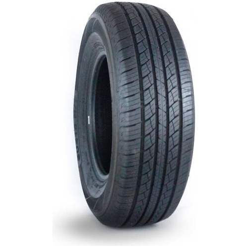 Neumático 225/65r17 Direccional Su318 102t Tl Goodride/traza