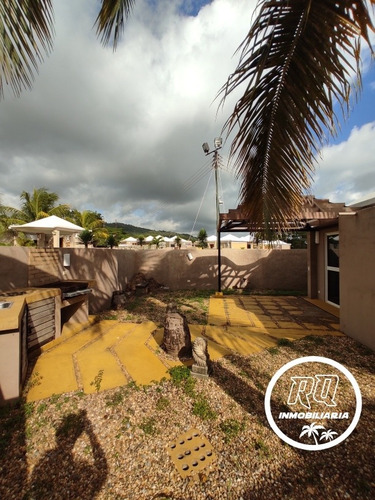 Imagen 2 de 14 de Residencias La Vaquera Económica Villa