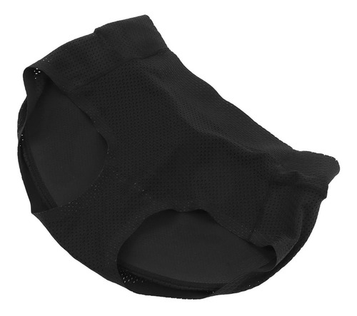 Ropa Interior Para Mujer, Almohadillas Para Glúteos, Bragas