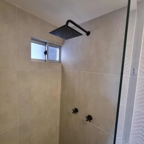 Moderno Apartamento En Venta En Torreón De Laureles, En Rionegro, Antioquia